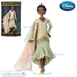 fBYj[ vZXƖ@̃LX eBAi eBAĩoC[Ahx`[  h[ E萔3500 l` Disney Mtg v[g 