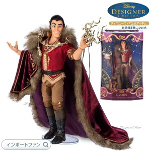 fBYj[ fUCi[RNV Ɩb KXg h[ E萔3000 l` Disney Mtg v[g 