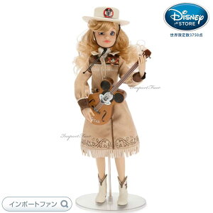 fBYj[ ~bL[}EXNu 70NLO }EXPeBA  h[ E萔3750 l` Disney Mtg v[g 