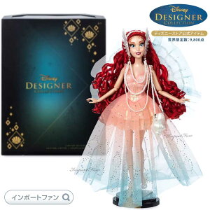 fBYj[ fUCi[RNV g}[Ch lP AG h[ E萔9800 l` Disney DESIGNER COLLECTION Mtg v[g y|Cgő47{I}\ Z[