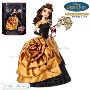 fBYj[ fUCi[RNV Ɩb x h[ E萔5800 l` Disney Mtg v[g y|Cgő47{I}\ Z[z