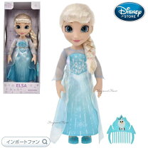 楽天市場】アナと雪の女王（コレクタードール｜コレクション）：ホビー 