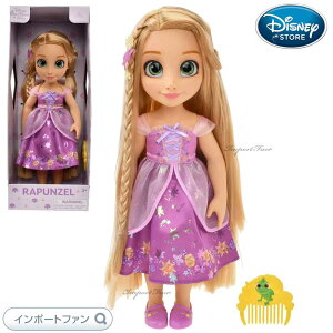 fBYj[ XA|AXg[[ ̏̃vcF vcF wAR[t h[ l` Disney Mtg v[g 