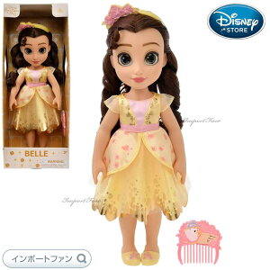 fBYj[ XA|AXg[[ Ɩb x wAR[t h[ l` Disney Mtg v[g 