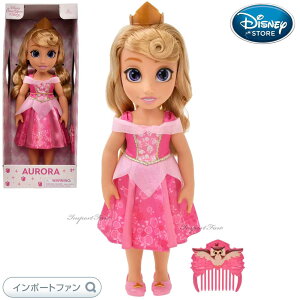 fBYj[ XA|AXg[[ X̔ I[P wAR[t h[ l` Disney Mtg v[g y|Cgő47{IubNtCf[ Z[z