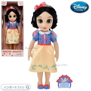 fBYj[ XA|AXg[[ P wAR[t h[ l` Disney Mtg v[g 