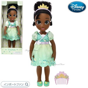 fBYj[ XA|AXg[[ vZXƖ@̃LX eBAi wAR[t h[ l` Disney Mtg v[g 