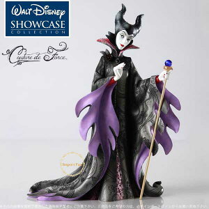 fBYj[ V[P[X RNV N`[ f tH[X }tBZg X̔ Disney Showcase Couture de Force MALEFICENT Mtg v[g