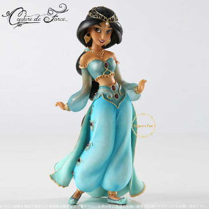 fBYj[ V[P[X RNV N`[ f tH[X WX~ AW Disney Showcase Couture de Force JASMINE Mtg v[g y|Cgő47{IubNtCf[ Z[z