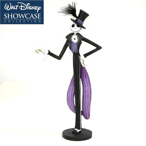 fBYj[ V[P[X RNV N`[ f tH[X WbN iCgA[ rtHA NX}X 4053347 Nightmare Before Christmas Jack Skellington Figurine Disney Showcase Couture de Force Mtg v