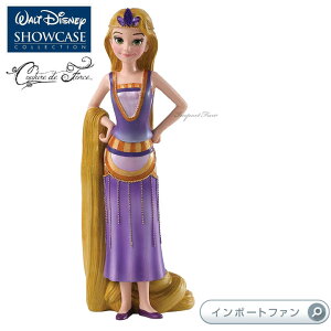 fBYj[ V[P[X RNV N`[ f tH[X vcF ̏̃vcF fBYj[ 4053352 Rapunzel Art Deco Couture de Force Figurine Disney Showcase Couture de Force Mtg v