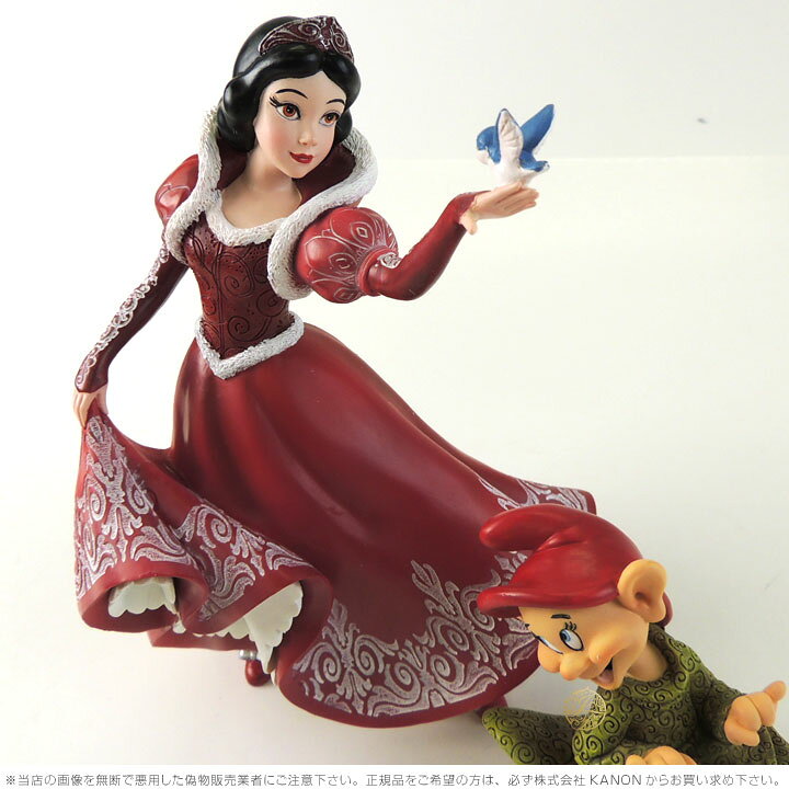 楽天市場】ディズニー ショーケース コレクション クチュール デ  