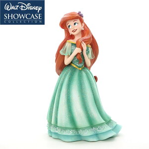 ディズニー アリエル フィギュアの人気商品 通販 価格比較 価格 Com