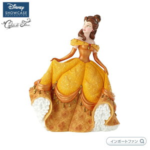fBYj[ V[P[X RNV N`[ f tH[X x Ɩb 4060071 Belle Disney Disney Showcase Couture de Force Mtg v[gy|Cgő47{I}\ Z[z
