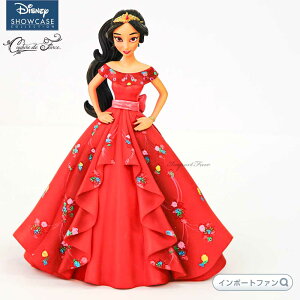 fBYj[ V[P[X RNV N`[ f tH[X Gi Ao[̃vZX 6001034 Elena Disney Showcase Couture de Force Mtg v[g 