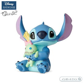 楽天市場 スティッチ ぬいぐるみ インテリア 寝具 収納 の通販 楽天市場 スティッチ ぬいぐるみ インテリア 寝具 収納 の通販