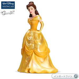 fBYj[ V[P[X RNV N`[ f tH[X x Ɩb 6005686 Belle Couture de Force Disney Showcase Couture de Force Mtg v[gy|Cgő47{I}\ Z