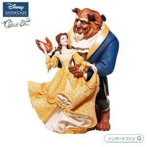 fBYj[ V[P[X RNV N`[ f tH[X Ɩb x r[Xg 6006277 Beauty and the Beast Disney Showcase Couture de Force Mtg v[g y|Cgő47{I}