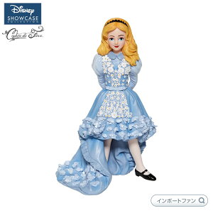 fBYj[ V[P[X RNV N`[ f tH[X AX svc̍̃AX 6008694 Alice Disney Showcase Couture de Force Mtg v[g
