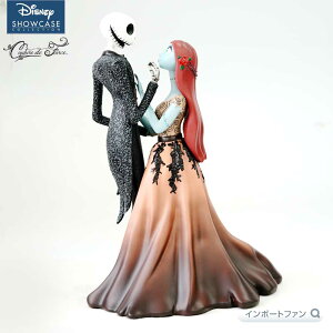 fBYj[ V[P[X RNV N`[ f tH[X WbN T[ fbNX iCgA[ rtHA NX}X i }`bN 6008701 Nightmare Before Christmas Jack and Sally Embrac