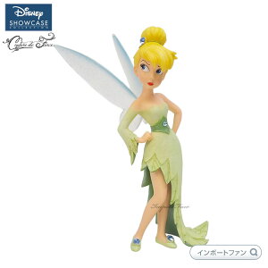 ディズニー ティンカーベル フィギュアの人気商品 通販 価格比較 価格 Com