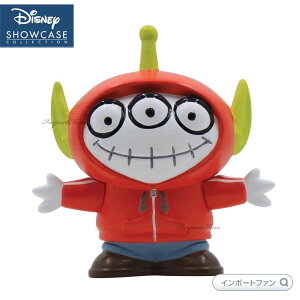 fBYj[ V[P[X RNV gCXg[[ GCA ~bNX o[~[ RR fBYj[ 6009033 Disney Toy Story Alien Coco Mini Disney Showcase Mtg v[g