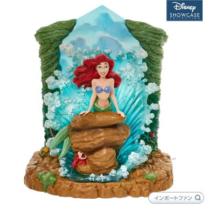 fBYj[ V[P[X RNV AG g}[Ch lP WI} CgAbv 6010731 Disney Showcase Mtg v[gy|Cgő47{IyVX[p[ Z[z