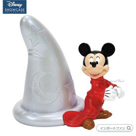 ディズニー ショーケース コレクション ディズニー100 ミッキーマウス ミッキー リボン 6013124 Disney Showcase □