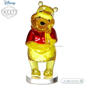 t@Zbg fBYj[ V[P[X RNV ܂̃v[ 6009038 Facets Disney Showcase Collection 