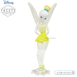 t@Zbg fBYj[ V[P[X RNV eBJ[x s[^[p 6013124 Facets Disney Showcase Collectiony|Cgő47{IyVX[p[ Z[z