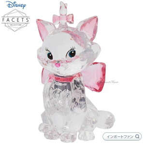 t@Zbg fBYj[ V[P[X RNV }[ Lbg L lR 6009879 Facets Disney Showcase Collection y|Cgő47{IubNtCf[ Z[z