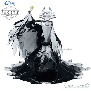 t@Zbg fBYj[ V[P[X RNV Disney100 }tBZg X̔ 6013121 Facets Disney Showcase Collection