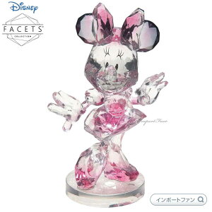 t@Zbg fBYj[ V[P[X RNV ~j[ ~j[}EX 6013331 Facets Disney Showcase Collection 