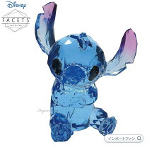 楽天市場】スワロフスキー ディズニー スティッチ 2012の通販