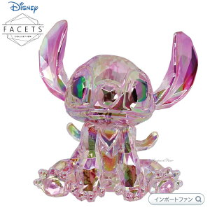 t@Zbg fBYj[ V[P[X RNV XeBb` rbOTCY XeBb` 6015336 Facets Disney 