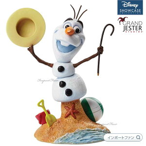 fBYj[ V[P[XRNV OhWFX^[X^WI AiƐ̏ It 4046190 Disney Grand Jester Studios