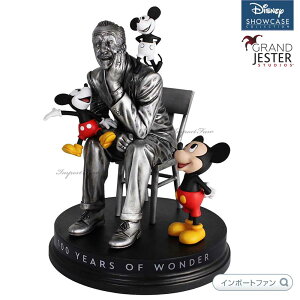 fBYj[ OhWFX^[X^WI fBYj[100 EHgEfBYj[~bL[}EX 6012858 Disney Grand Jester Studiosy8{ח\z