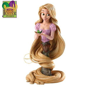 fBYj[ Oh WFX^[ X^WI vcF  pXJ ̏̃vcF Disney Grand Jester Studios RAPUNZEL  PASCAL Mtg v[g y|Cgő47{IubNtCf[ 