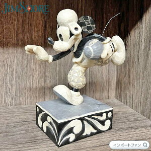 WVA ^b`_Eڎw Or[ ~bL[}EX fBYj[gfBV u 4023570 Jim Shore Disney Traditions Mtg v[g y|Cgő47{IubNtCf[ Z[