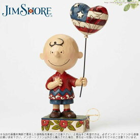 楽天市場 アメリカ スヌーピーの通販