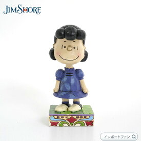 楽天市場 スヌーピー ルーシー フィギュアの通販