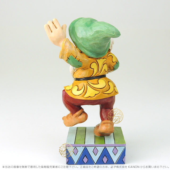 楽天市場 ジムショア てれすけバッシュフル ブギウギ 白雪姫と7人の小人 ディズニー Bashful Boogie Bashful Figurine Jim Shore ギフト プレゼント Import Fan 楽天市場 ジムショア てれすけバッシュフル ブギウギ 白雪姫と7人の小人 ディズニー Bashful Boogie Bashful Figurine Jim Shore ギフト プレゼント Import Fan
