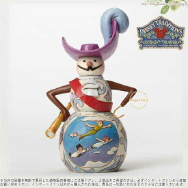 楽天市場 フック船長 手の通販