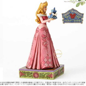 楽天市場 眠れる森の美女 オーロラ姫 画像 オススメ インテリア 寝具 収納 の通販