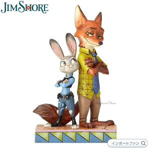 WVA WfBƃjbN Y[gsA fBYj[gfBV 6013075 JIM SHORE Disney Traditions v[g Mtg y|Cgő47{I}\ Z[z