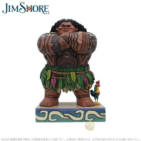 楽天市場 マウイ モアナ インテリア 寝具 収納 の通販