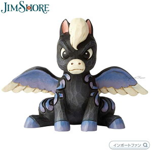 WVA t@^WA yKTX ~j n fBYj[gfBV u 6000960 JIM SHORE Disney Traditions Mtg v[g 