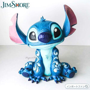 WVA XeBb` rbOtBMA EAhEXeBb` fBYj[gfBV u 6000971 Jim Shore Disney Traditions Mtg v[gy|Cgő47{IyVX[p[ Z[