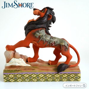 WVA XJ[ B CILO fBYj[gfBV u 6001268 Jim Shore Disney Traditions Mtg v[g