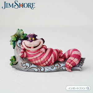 WVA `FVL I c[ ӂ̍̃AX lR fBYj[gfBV u 6001274 JIM SHORE Disney Traditions Mtg v[g [